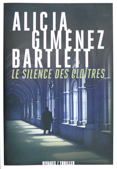 Le silence des cloîtres