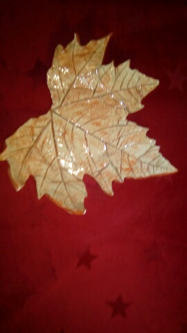 Feuilles4